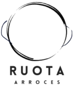 logo imagen